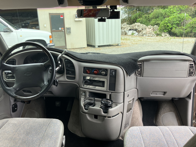 アストロ 03 ステアリングギア 2WD｜車