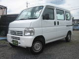 こんにちは!!中古車でも「ピカピカがイイ～☆」埼玉県久喜市【SWAT auto・スワットオート】です!!