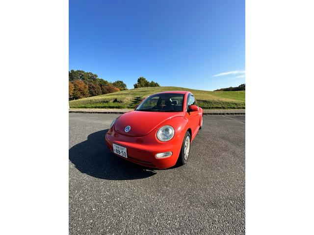 【希少】えんにち大好き ゼンマイ自動車 フォルクスワーゲン ビートル ブリキ 希少】えんにち大好き ゼンマイ自動車 フォルクスワーゲン