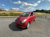 せっかく自分に車を買うのなら♪ (頑張った。自分に車をプレゼントするのであれば) 1番程度の良い車両を探して買ってあげた方が良いのでは!