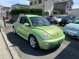 何故 価格の安い車両を販売するのか?冷静に、売り手の本当の気持ちを考えた方がいいと思います?