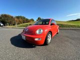 車を買うのなら、 買った後の車の付き合いのが長いはず‼️
