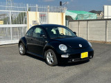 程度の良い車両 (走行距離が少なく、新車に近いコンディション) 新車から何も修理していない車両、 オークションの評価点が、3.5点、4点、4.5.点 当店はきちんとオークションの評価点を購入時にお店できる車両ば