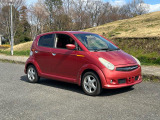 オークションで車を購入するだけではなく、 独自のルートでの仕入れ、 走行距離の少ない本当に良い車両は、 仕入れる値段も安くは無いのです! 値段と程度は、決して後悔しない金額になっているのです。