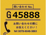 デュトロ  平ボディー 標準ロング 全低床 積載2t