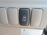 アトレーワゴン カスタムターボ RS リミテッド 自動ドア/ナビ/ETC/キーレス