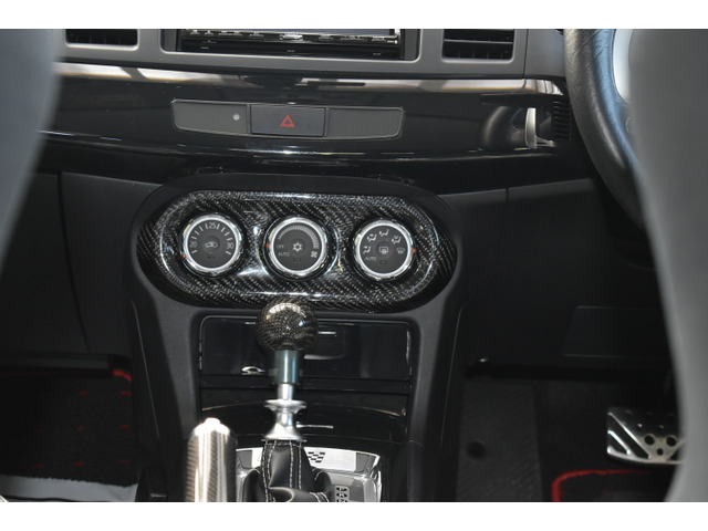 EVO 4 中古品 ランサー GSRエボリューションIVの中古車を探すなら【グー