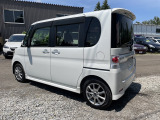 ★中古車と言えば、DAIAMOND CAR&LIFE  SERVICE★TEL011-299-7299
