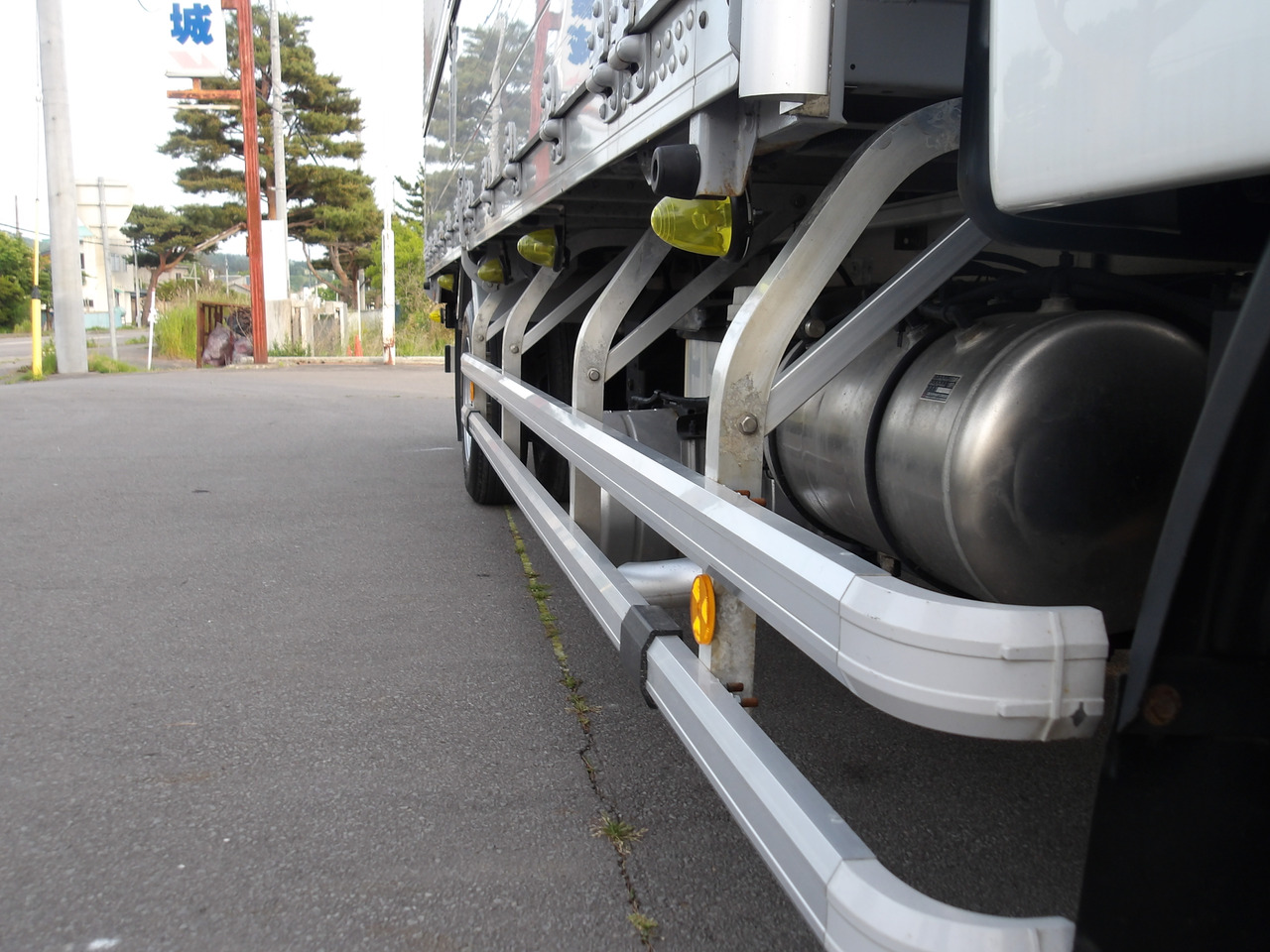 6-2m-3-176-000km-298