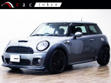 BMW MINI ミニ