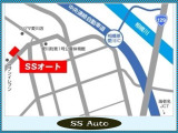 インターを降りたら「町田、平塚・愛川」方面に直進後、「平塚・愛川」方面へ左に進み国道129厚木方面をお使いください。