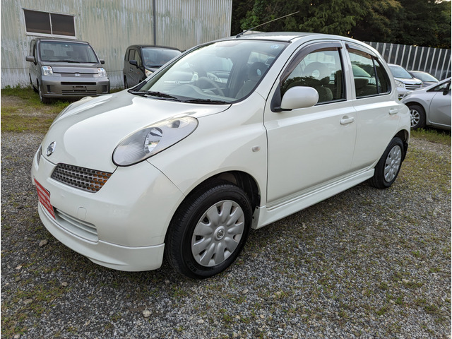 中古　ワンピ　150 アートプリント ワンピース(ワンピース)｜Paul Stuart(ポール