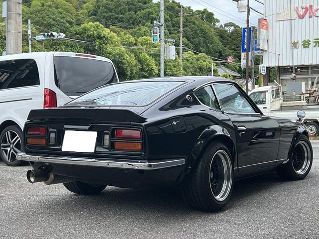 中古】 ブラディ・マリー/ぶんか社/まつざきあけみ