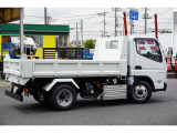 バン・トラック専門、総在庫200台以上!!当社のHPも是非ご覧ください。http://www.vantruck.co.jp/index.htm