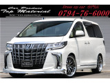 改造費120<span class=