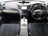 レガシィアウトバック 2.5 i アイサイト 4WD ナビ/TV/禁煙車/夏冬タイヤ