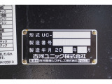 専門店ならではの充実の納車をお約束します。