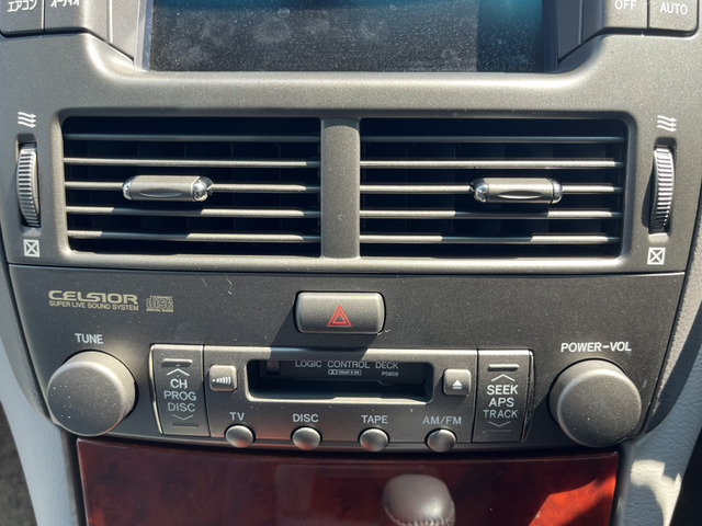 20セルシオ エアコンユニット Yahoo!オークション -「20 セルシオ エアコン」(電装品) (パーツ)の