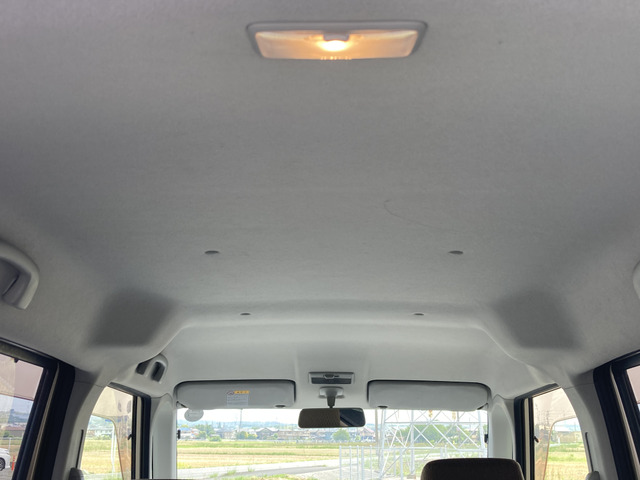 日産 ルークス E ナビTV Bカメラ 両側スライドドア の中古車詳細