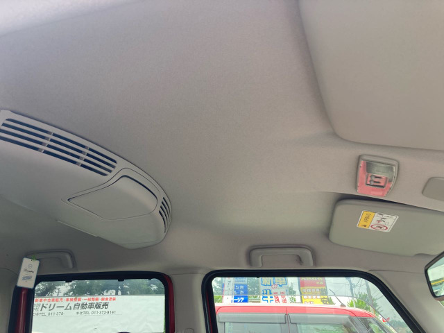 日産ルクス　車検２年 ルークス(日産)車検費用｜車検の相場を知るなら【楽天Car】