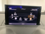 Bluetooth対応☆AUDI CONNECT☆