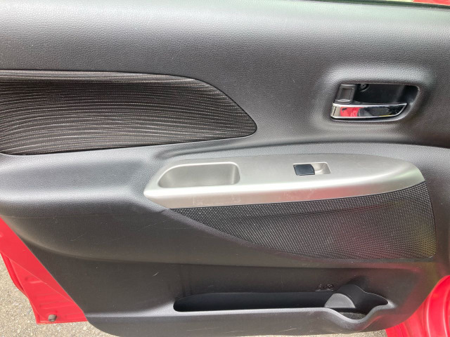 日産ルクス　車検２年 ルークス(日産)車検費用｜車検の相場を知るなら【楽天Car】