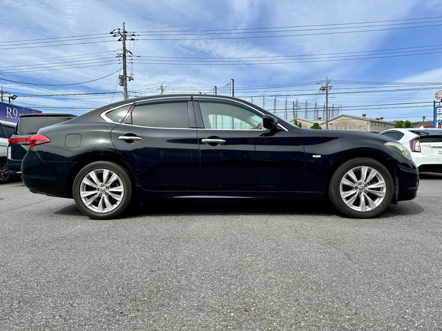 ★R9AUTO★千葉県柏市藤ケ谷新田83-2★TEL 04-7196-6099★HP http://r9auto.jp/★MAIL info@r9auto.jp★お気軽にお問い合わせください★