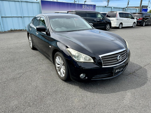 ★R9AUTO★千葉県柏市藤ケ谷新田83-2★TEL 04-7196-6099★HP http://r9auto.jp/★MAIL info@r9auto.jp★お気軽にお問い合わせください★