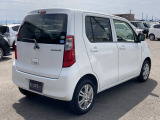 【支払総額推進店】お車をご覧い頂きまして、誠に有難う御座います。在庫車両になりますので、是非ご都合の宜しい時に、見に来て下さい。来店予約をされると、ご案内がスムーズです。