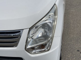 【支払総額推進店】お車をご覧い頂きまして、誠に有難う御座います。在庫車両になりますので、是非ご都合の宜しい時に、見に来て下さい。来店予約をされると、ご案内がスムーズです。