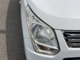 【支払総額推進店】お車をご覧い頂きまして、誠に有難う御座います。在庫車両になりますので、是非ご都合の宜しい時に、見に来て下さい。来店予約をされると、ご案内がスムーズです。