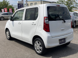 【支払総額推進店】お車をご覧い頂きまして、誠に有難う御座います。在庫車両になりますので、是非ご都合の宜しい時に、見に来て下さい。来店予約をされると、ご案内がスムーズです。