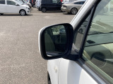 【支払総額推進店】お車をご覧い頂きまして、誠に有難う御座います。在庫車両になりますので、是非ご都合の宜しい時に、見に来て下さい。来店予約をされると、ご案内がスムーズです。