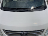 【支払総額推進店】お車をご覧い頂きまして、誠に有難う御座います。在庫車両になりますので、是非ご都合の宜しい時に、見に来て下さい。来店予約をされると、ご案内がスムーズです。