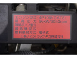 ローンやリースなど力を入れています!まずはお見積りなどご依頼いただければ対応させていただきます。