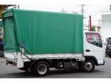 バン・トラック専門、総在庫200台以上!!当社のHPも是非ご覧ください。http://www.vantruck.co.jp/index.htm