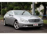 CLSクラス CLS350 