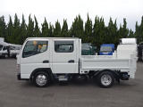 ■トラック等働く車は、どこまで整備するかによって大きく異なります。  登録月、登録住所、登録方法、整備箇所等々によって異なりますので、お打ち合わせ後に正式御見積を致します。