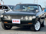 セリカ  2ドアクーペ1600GT TA 22