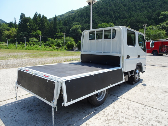Undercarriage-Parts-Track-Link