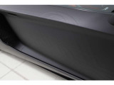 ロゴ入りラッピング施工