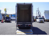 豊富なトラック、商用車、ハイエースなど取り扱っております。一度HPご覧ください。http://www.vantruck.co.jp/