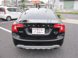 S60 T6 AWD SE 禁煙☆ナビ☆TV☆DVD☆Bカメ☆AW