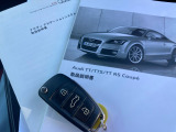 気になるお車ございましたらお気軽にメールもしくはお電話ください。【0078-6015-15406】