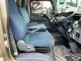 キャンター  総額車検付き 外寸615×222×223