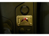 RCZ R 限定車6速MT270馬力TVナビRカメラ
