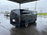 お得なナビやオーディオなども販売しております。お気軽にお問い合わせください。