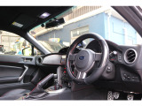 ☆『納車後もずっと!お客様にファンでいて欲しい』納車後のメンテナンスや車検、修理、カスタム等にももちろん対応しております♪カスタムカー専門店ならではの高品質なサービスをお値打ち価格にてご提供致します!