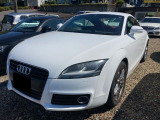 輸入車を中心に揃えています。お気軽にお問合せください。【0078-6015-15406】