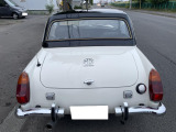 1275Mk4ルックです。